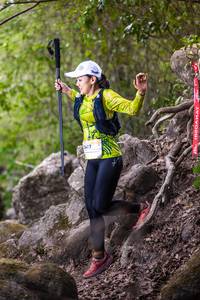 BIB: 
                            <button type="button" onclick="openModal(22202576)" class="btn btn-primary btn-sm float-right btn-popup" data-toggle="modal" data-target=".modal-high-quality">
                        <i class="fas fa-shopping-cart"></i> Add to Cart
                    </button>
                                            <button type="button" onclick="isThisMe(22202576, true)" class="btn btn-success btn-sm float-right btn-popup btn-isme hidden" data-toggle="tooltip" data-placement="bottom" title="นี่คือรูปของคุณใช่ไหม คลิกที่นี่เพื่อเอาเข้าอัลบั้ม">
                        <i class="fas fa-plus"></i> Add to album
                    </button>
                    <button type="button" onclick="isThisMe(22202576, false)" class="btn btn-warning btn-sm float-right btn-popup btn-isnotme hidden">
                        <i class="fas fa-ban"></i> Remove from album
                    </button>